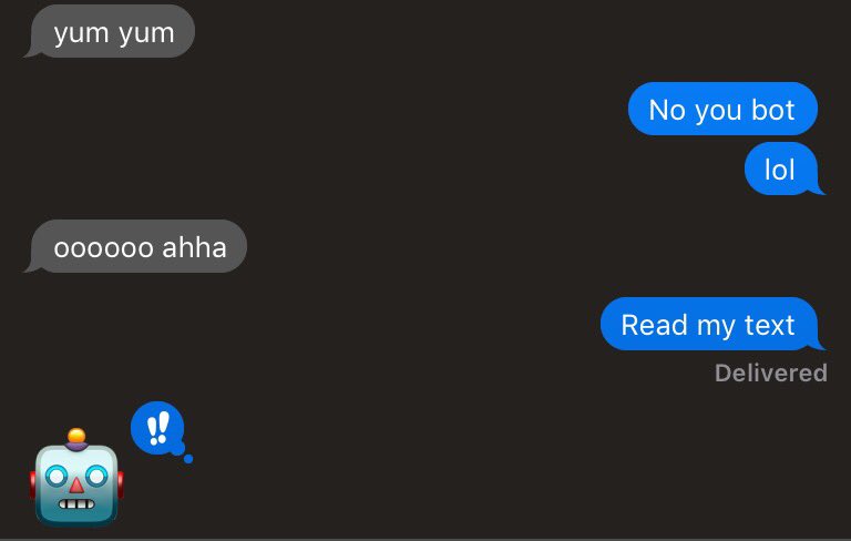 NotBakery's tweet image. 