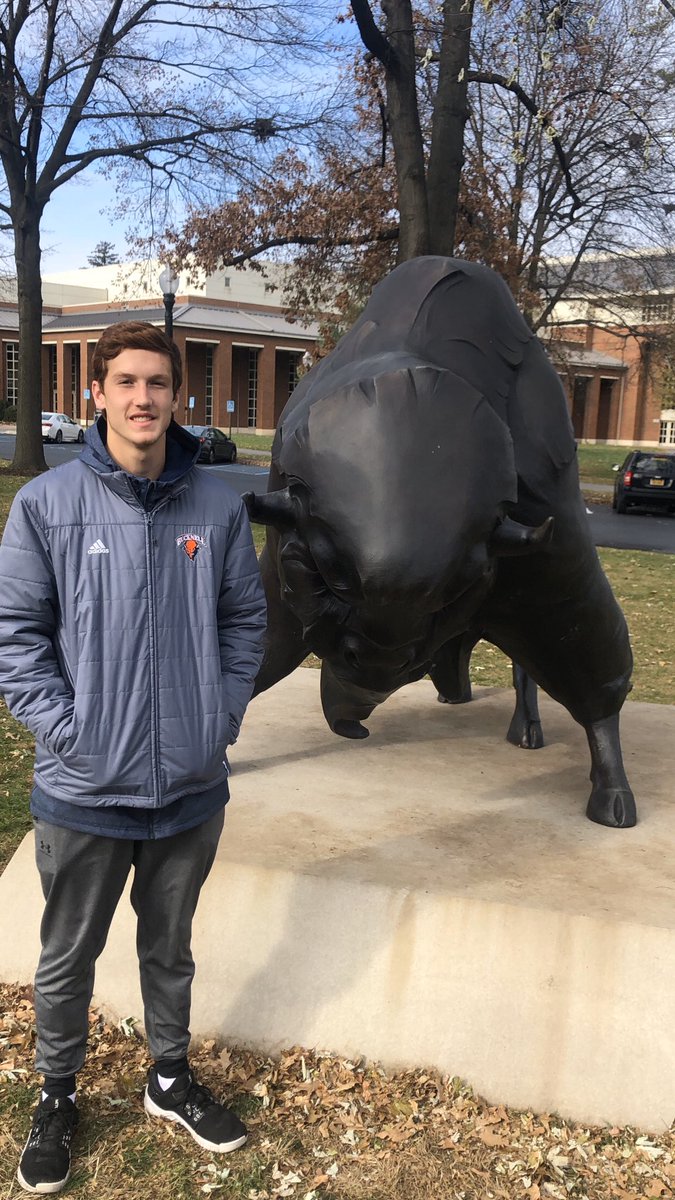 Grayson Sandlin tweet media