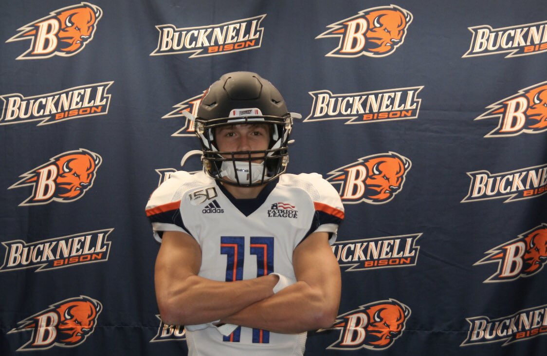 Grayson Sandlin tweet media