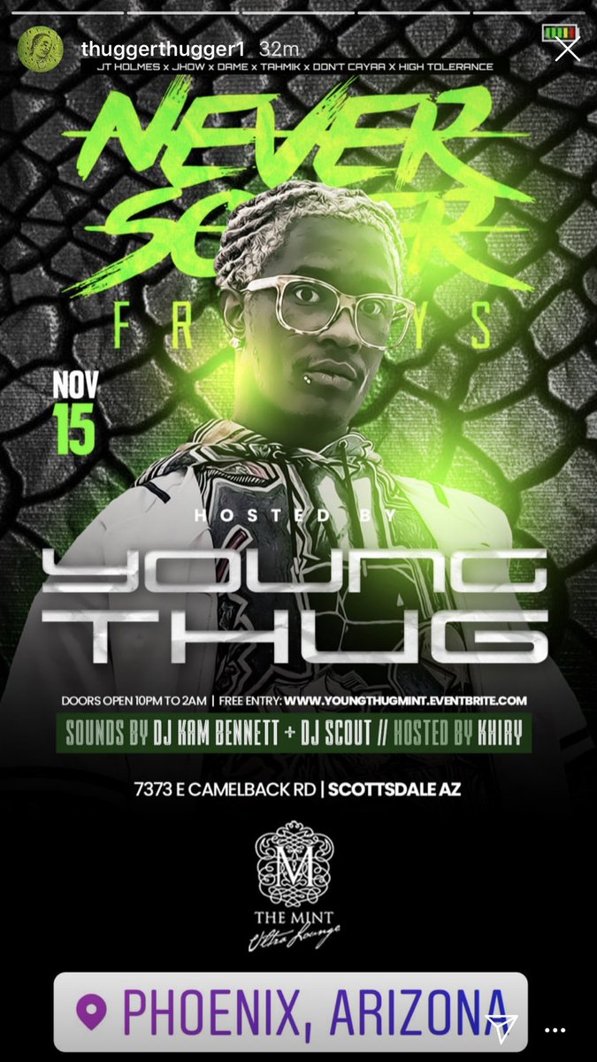 LevelUpGFX's tweet image. 