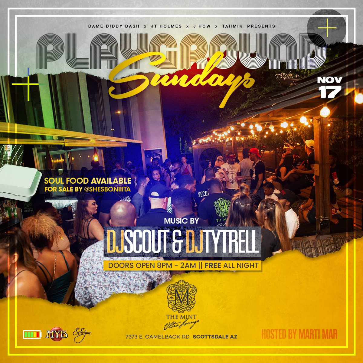 LevelUpGFX's tweet image. 