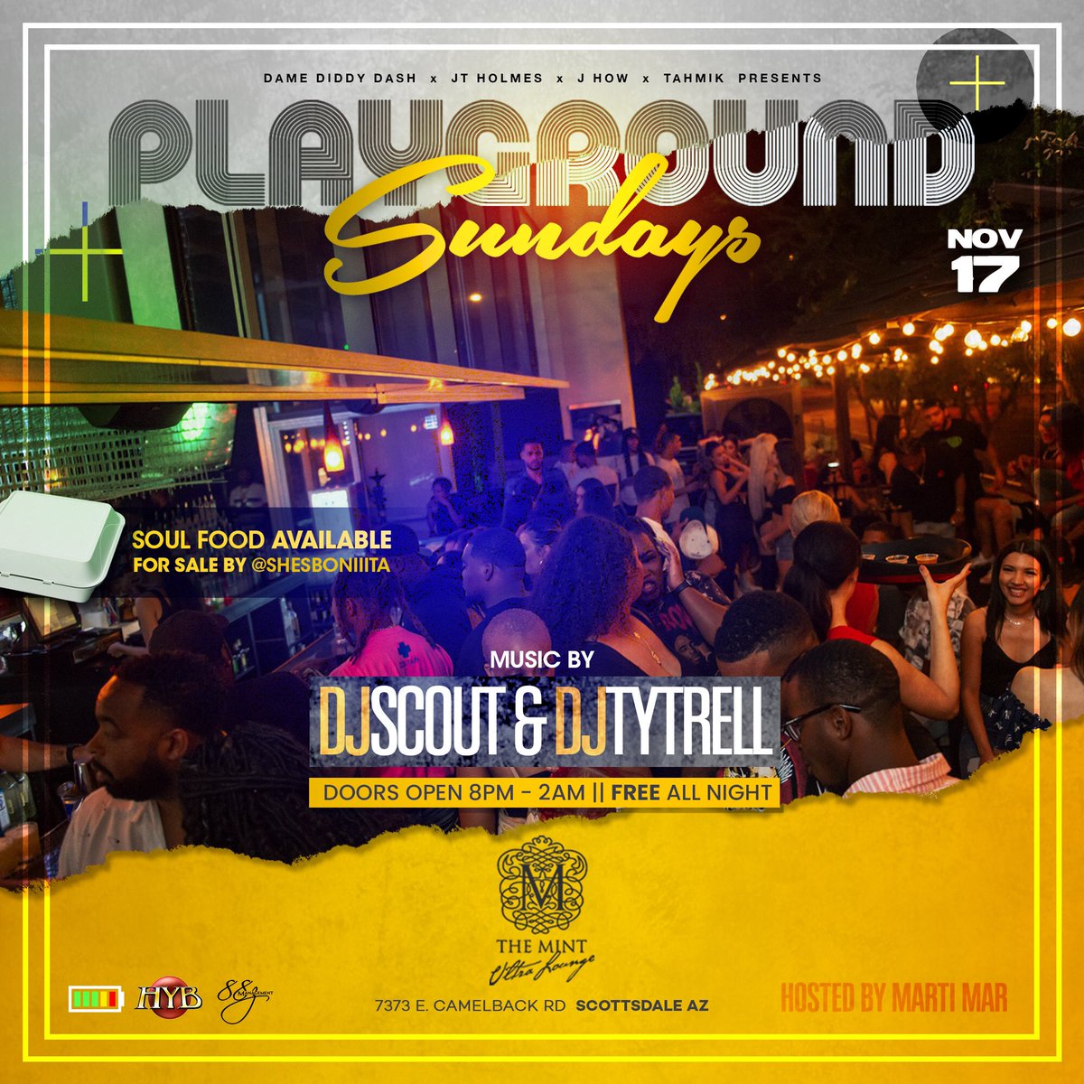 LevelUpGFX's tweet image. 