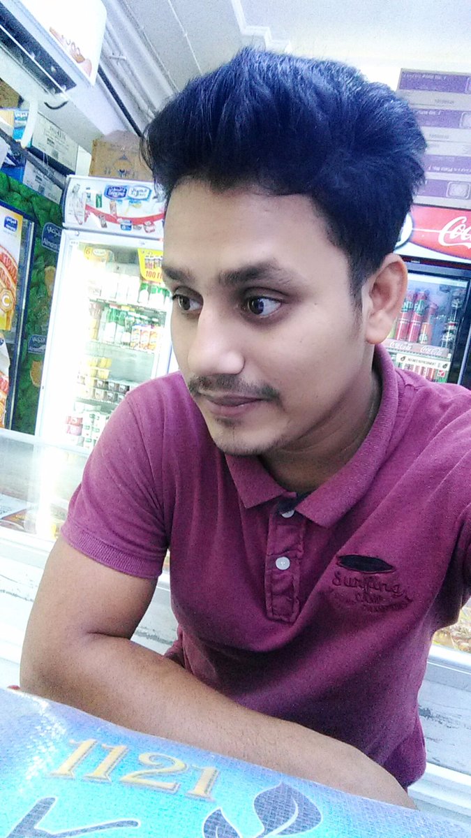 Sumonmi79483712's tweet photo. টেনশন মোড 😇 https://t.co/PcAwipgDe1