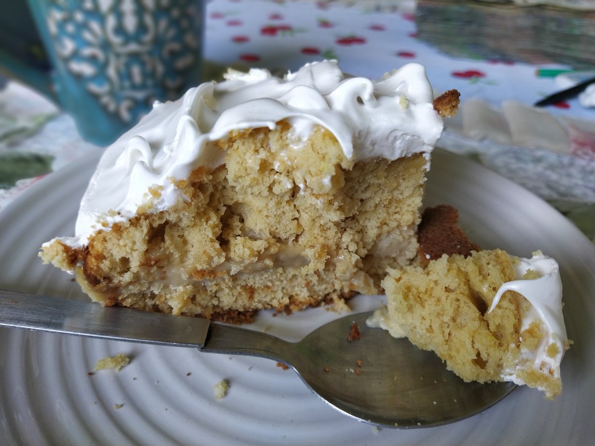 JoseAlvarezFit's tweet photo. Torta de vainilla, con café 🥰 buen desayuno. Rompiendo la dieta😱
🦂♏🥰😘🌲☃️🎅
#Noviembre2019 #boysfit #gym #gymfit #gymlifestyle #fitness_bodybuilding #FitnessModel #modelmen #bodyfitness #boys #boys #sexy #spainmodel #menmodel #spainmen #menstyle #boysandmen #menboys https://t.co/9KIb6fAdYK