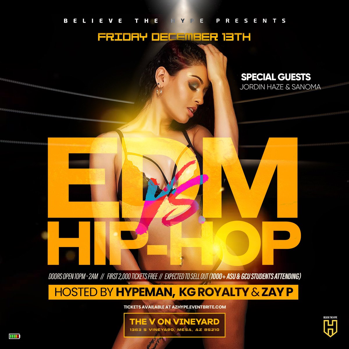 LevelUpGFX's tweet image. 