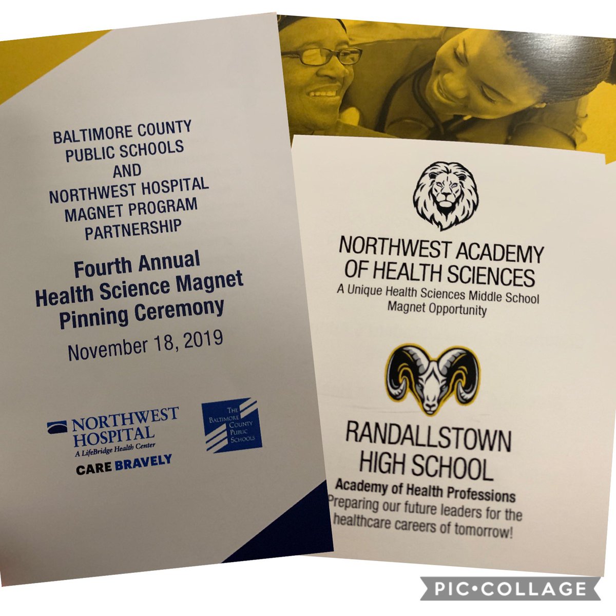 MiVida M. Parham (She/Her) tweet media