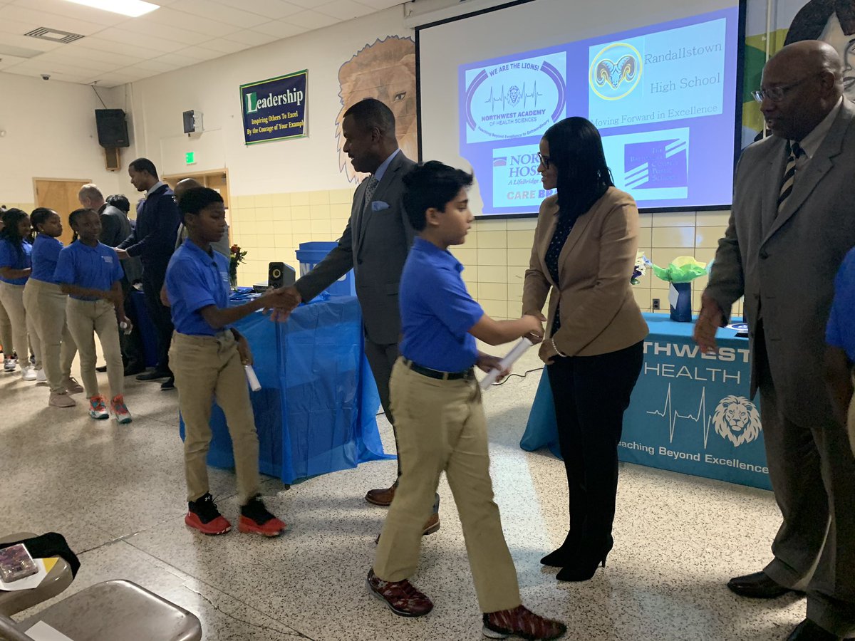 MiVida M. Parham (She/Her) tweet media