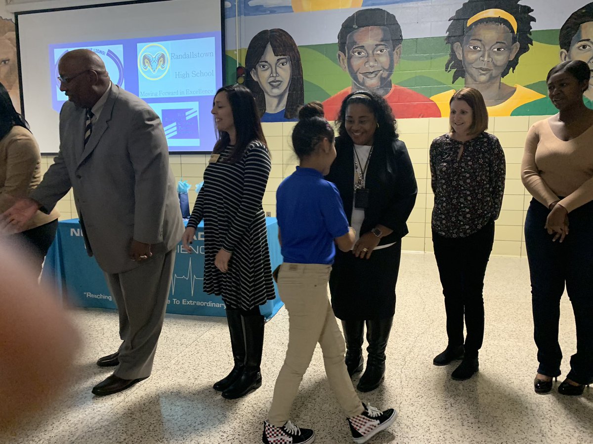 MiVida M. Parham (She/Her) tweet media