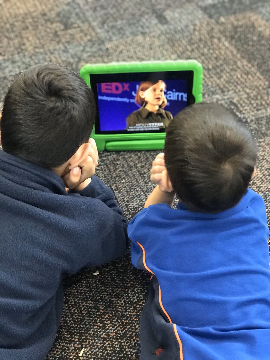 MissBrownACPS's tweet photo. Researching to help us better understand how to help stop plastic getting into our oceans in order to protect the animals @AitkenCreekPS @CBLWorld https://t.co/VuVlkCX8ha