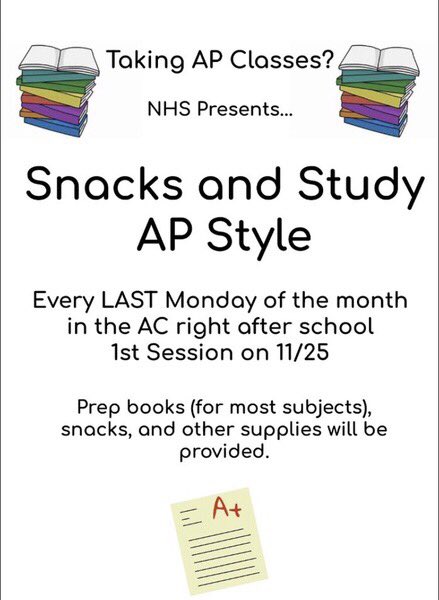 Waterford Mott NHS tweet media