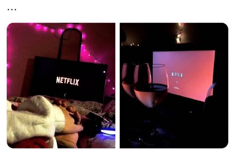 TechioGabriel's tweet image. 🥰