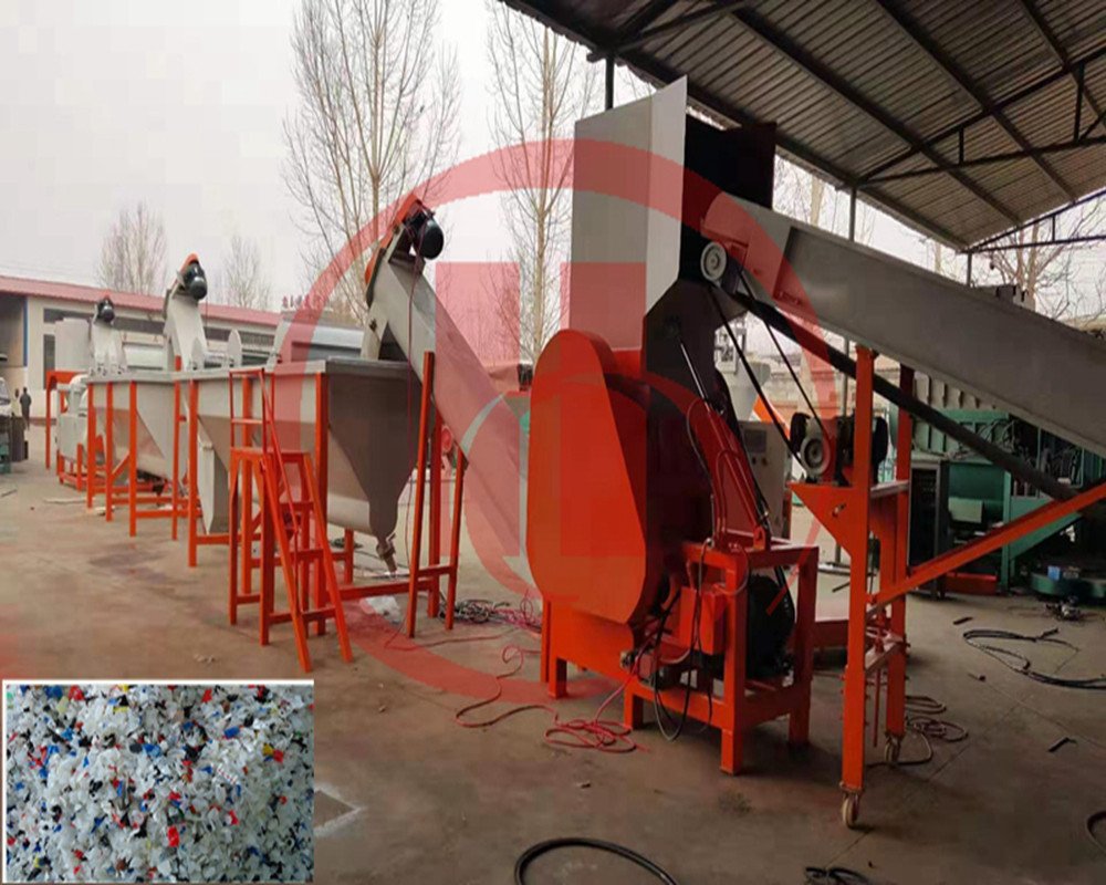 tongsanmachine's tweet image. WPC products making machine
1,capacity: 6000kgs daily
2,cost: 200,000-250,000 USD
3,material cost: around 0.5USD/kgs #wpcProductsMakingMachine #wpcProductionProject #wpcExtrusionMachine #wpcMachine #woodPlasticComposite