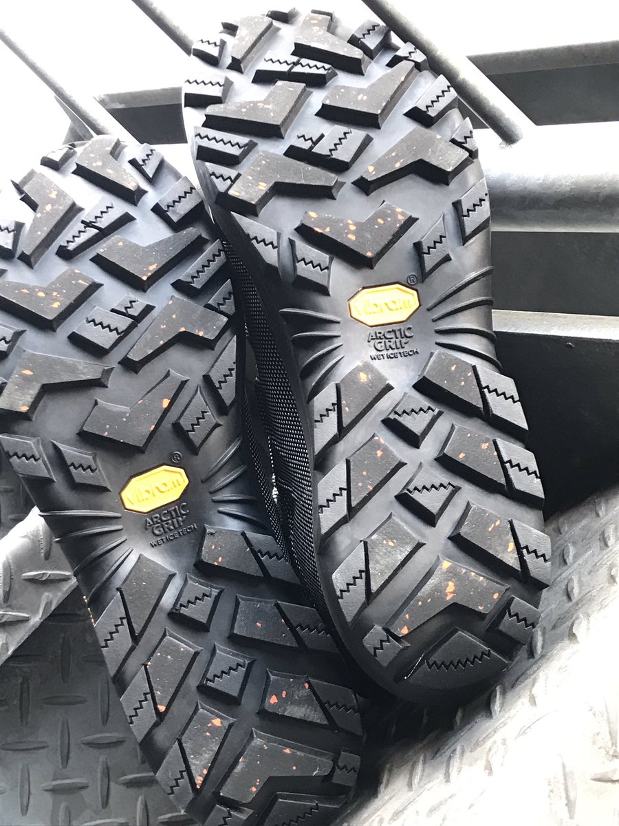 oshmans_SJK's tweet photo. 『NEW ITEM&イベント告知』
MERRELL
THREMO ROGUE 2 BOA MID GORE-TEX®
https://t.co/wIkawEOckN
#メレル #スノーブーツ #ビブラム #ゴアテックス #アークティックグリップ #プリマロフト #ボア #オッシュマンズ新宿 #イベント #冬 #雪 #氷上 #MERRELL #vibram #ArcticGrip #boasystem #PRIMALOFT https://t.co/96hZ18TCR1