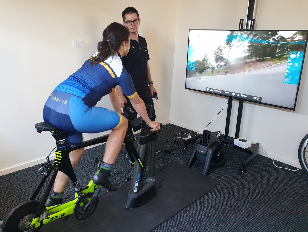 SASI_Cycling tweet media