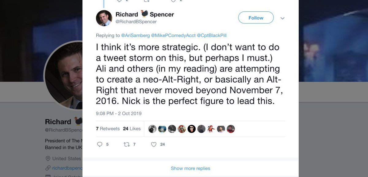 Twitter Nick Fuentes Twitter Nick Fuentes