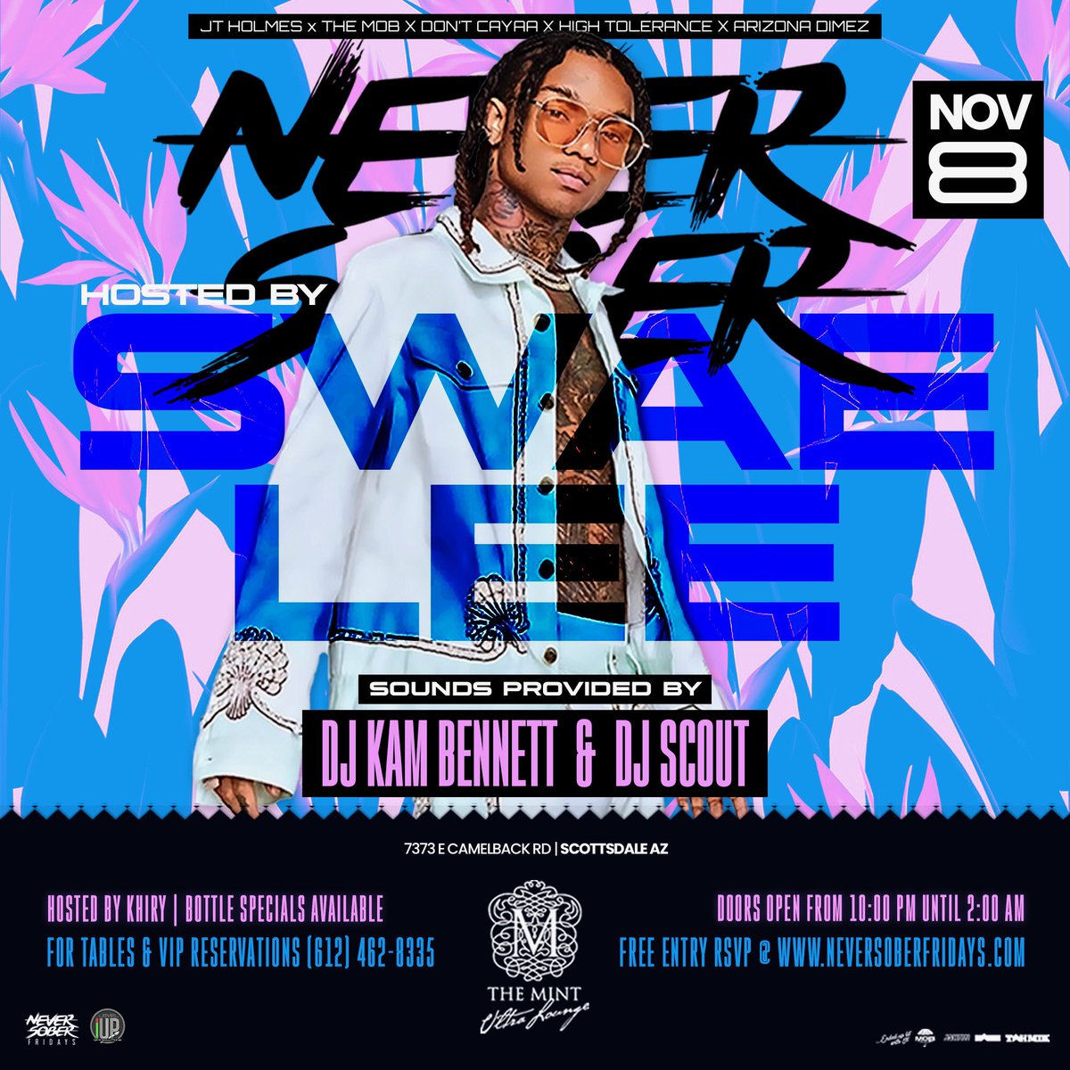 LevelUpGFX's tweet image. 