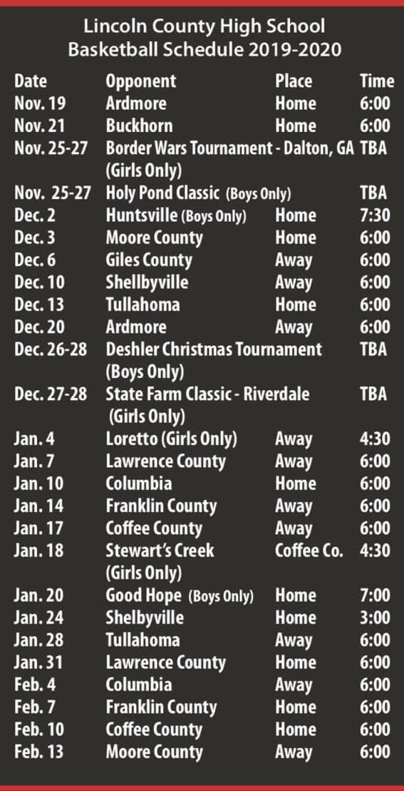 AmeliaKate21's tweet photo. it all starts tmr!!! 6:00 at home, be there🏀🏀 #year3 https://t.co/pVAPQVjje9