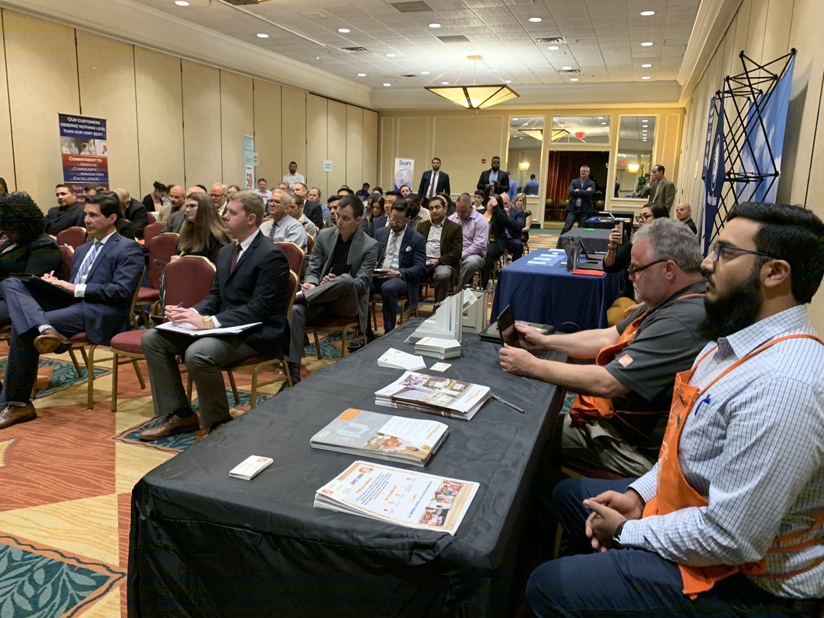 Jacob McCord tweet media