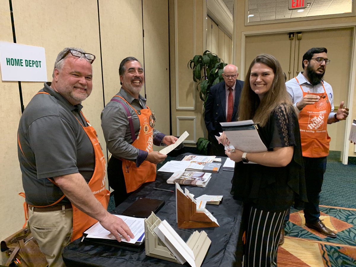 Jacob McCord tweet media