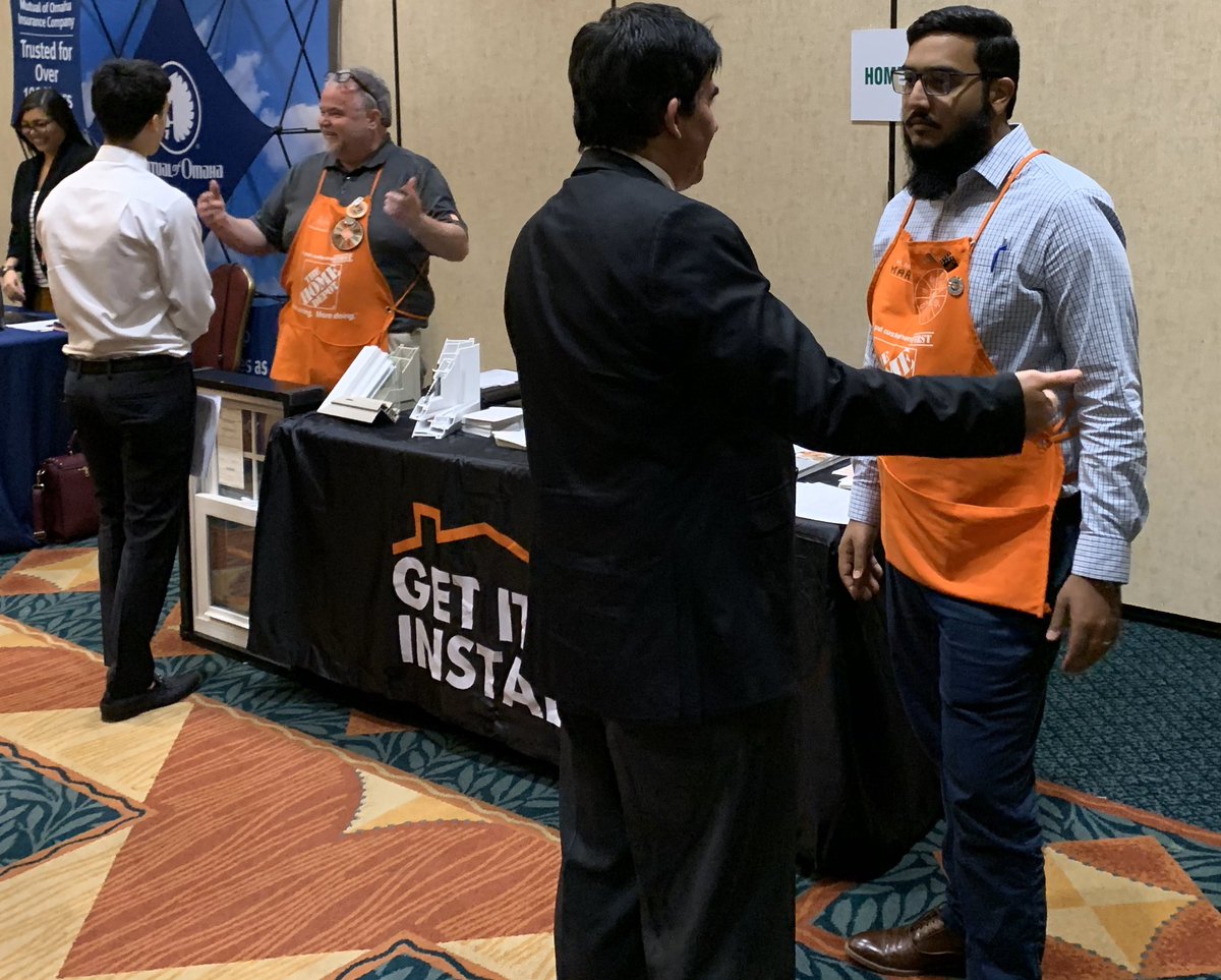 Jacob McCord tweet media