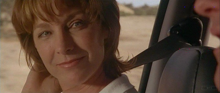 Happy Birthday to Kathleen Quinlan who\s now 65 years old. Do you remember this movie? 5 min to answer! 