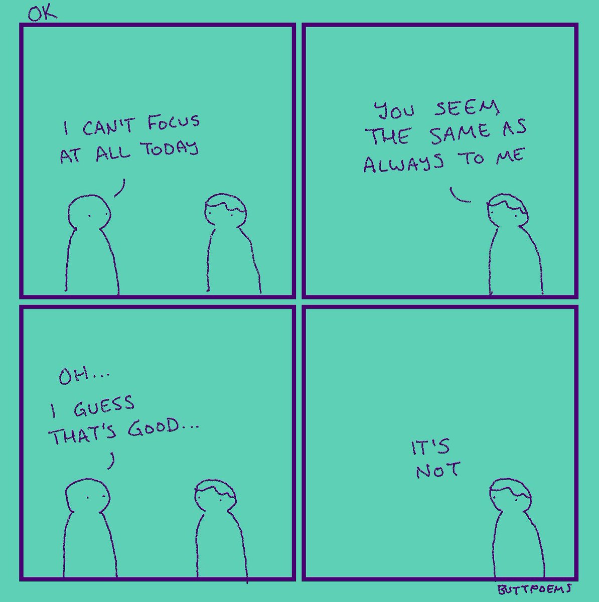 ?? 