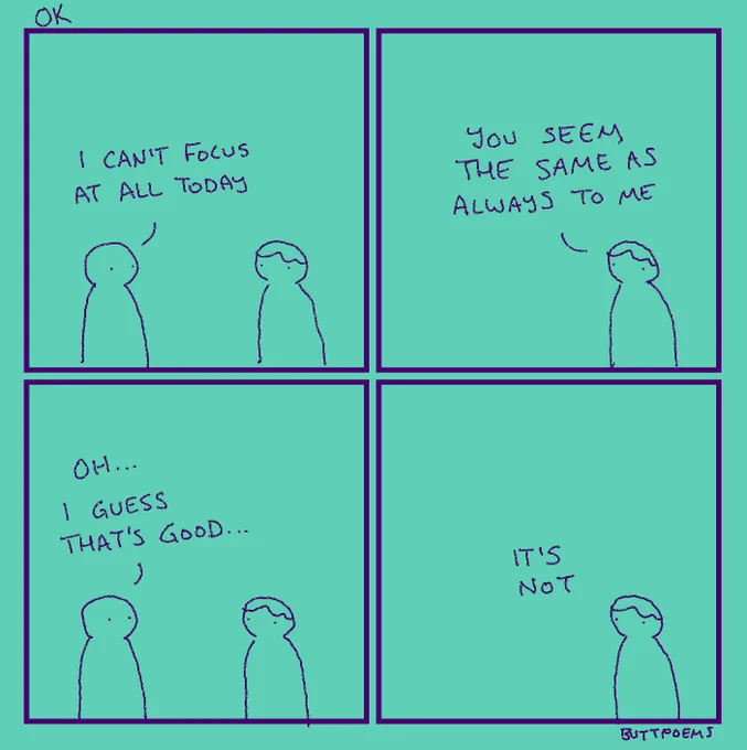 ?? 