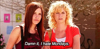 Hey guys fulfilling my Anna Taggaro prompt and reading my LGBTQ read The Griefkeeper! Who wants to make my Monday brighter and do a reading sprint with me?