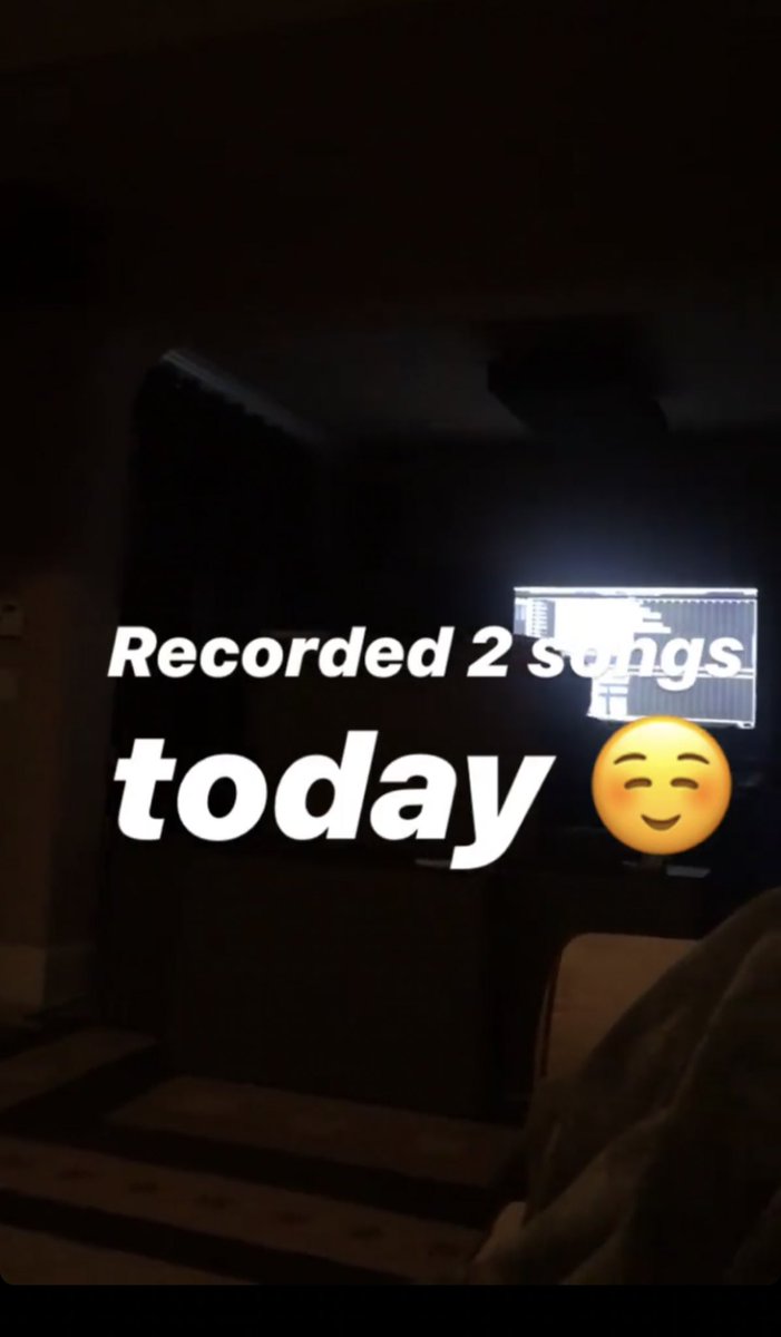 LatiereNow's tweet photo. get ready, big things are coming. 🎤😈🔥 

@Spotify @AppleMusic @youtubemusic #NewMusic #artist #rnbmusic #SPOTIFYPLAYLIST #letsdothis #musiclife https://t.co/b8ZG70xWER