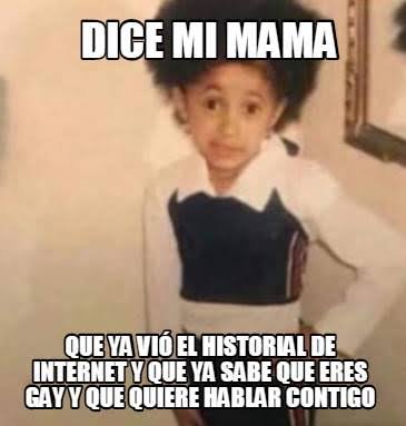HeatSlp's tweet photo. Aquí hay algo extraño...? 🤔
🌈🌈🌈🌈🌈🌈🌈🌈🌈

#AlanMaeda #SantosLaguna #LoveIsLove #LoveWins https://t.co/GnYwVk7FOR