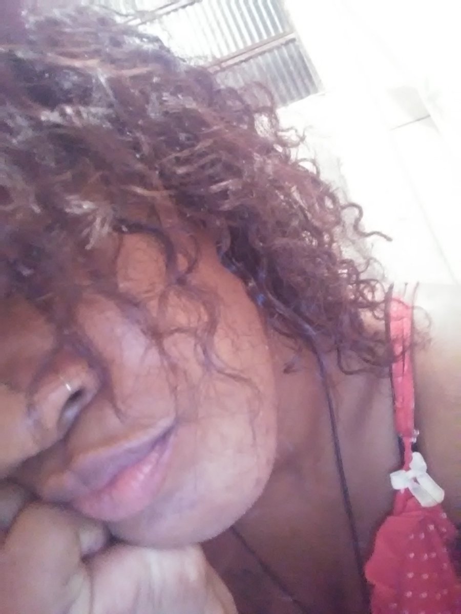 silveira_kaay's tweet photo. Efeito depois de lavar
.
.
.
.
.
.
.
.
.
.
.
.
#cachos #emtransiçao #myhair #afro #cabelo #meuestilo https://t.co/TYYHrH21Ew