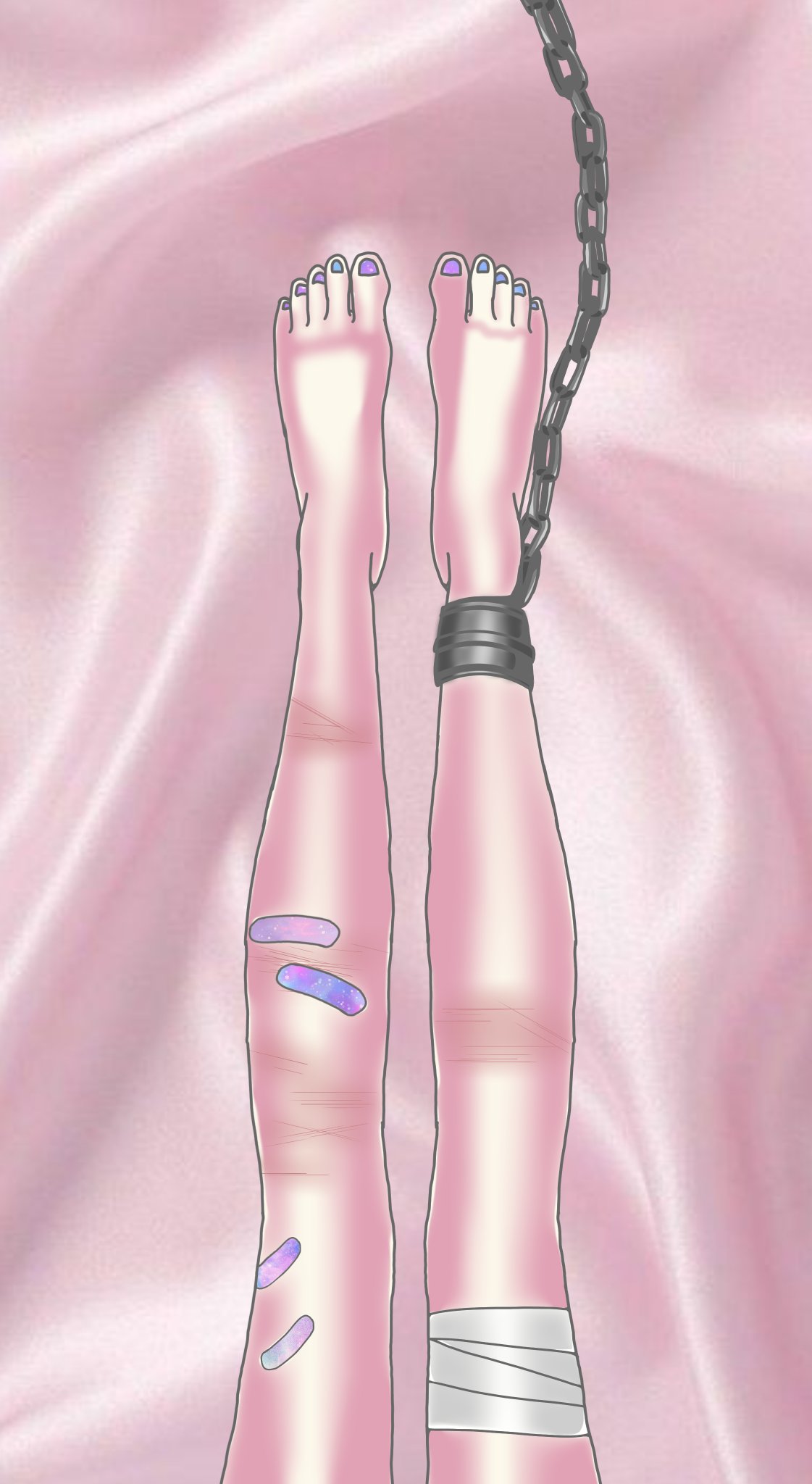 みう على تويتر 傷 リスカ 絆創膏 可愛い かわいい 病み垢 病み垢さんと仲良くなりたい 病みかわいい ゆめかわ やみかわ 病みかわ 絵描きさんと繫がりたい 絵描きさんと繋がりたい 絵描きさんとつながりたい イラスト イラスト王国 T Co みう على تويتر 傷 リスカ 絆創膏 可愛い かわいい 病み垢 病み垢さんと仲良くなりたい 病みかわいい ゆめかわ やみかわ 病みかわ 絵描きさんと繫がりたい 絵描きさんと繋がりたい 絵描きさんとつながりたい イラスト イラスト王国 T Co