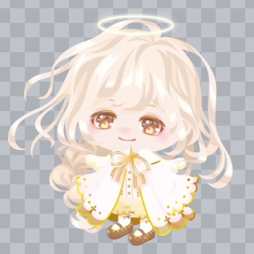 ピグパーティのtwitterイラスト検索結果
