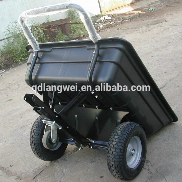 longwin15's tweet photo. Hot selling ATV poly tray utility trailer ATV garden tipping trailer
https://t.co/UeSFZGomTV
#atvtrailer #farmtrailer #gardentrailer #tractortrailer #polytrailer #garden #gardentippingtrailer https://t.co/IkHHMSR2Yg