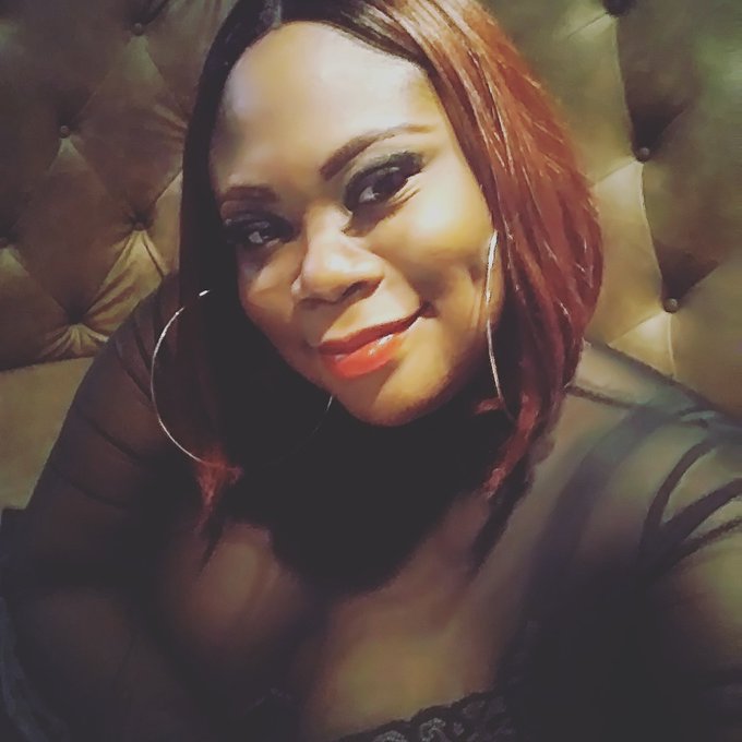 Hello!!!! DADDY YOU LOOKING FOR ME💋💋💋💋 https://t.co/iOyuJFo4Wq