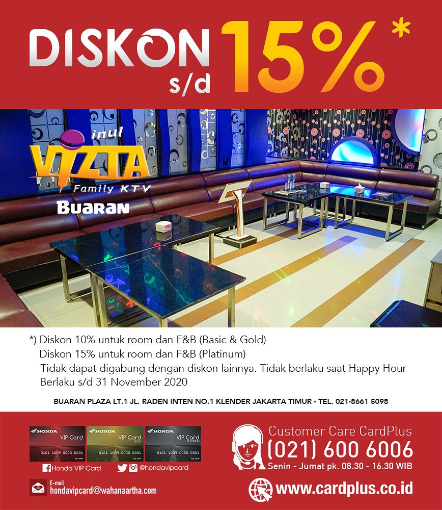 Cara Daftar Paket Jumat Baik Axis 2020 Daftar Ini