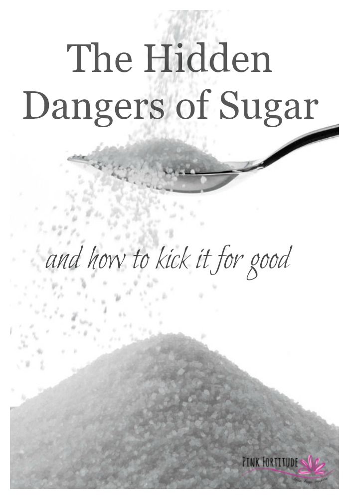 Awesome article on the dangers of sugar and the benefits of healthier alternatives!

buff.ly/2HSJ1ip

#sugarfree #naturalsweeteners #norefinedsugar #sugarsmart #healthymum #health #healthykids #familyhealth #familynutrition #nutritionist #dangersofsugar  #NoSugarNovember