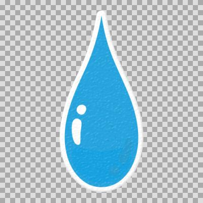 Uzivatel フリー素材あそび Na Twitteru フリー素材 汗02 感情アイコン Https T Co Grr8uymxww フリー素材 涙 汗04 感情アイコン Https T Co Mhsrujz4rs フリー素材 活気01 感情アイコン Https T Co Vayvdvscba を使っていただきました