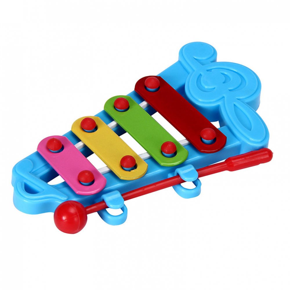 KidLabStore's tweet image. #childrenphoto #small Baby Xylophone Musical Toys