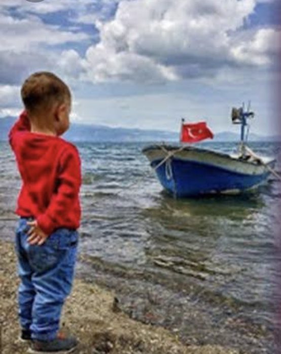 Günaydın , hayırlı işler olsun inşaAllah arkadaşlar....