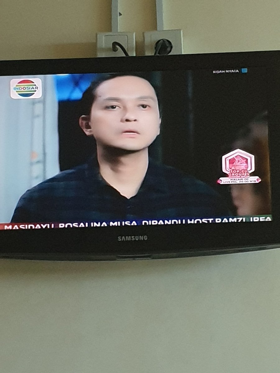 Kak, lagi nonton kakak nih wkwwk <a href="/Toedzilla/">Toddy Zilla</a>