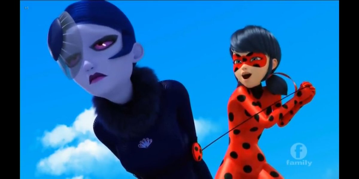 леди баг и суперкот новый сезон. мультфильм леди баг. леди баг русалка мультики. включи леди баг монстры. леди баг и супер кэт.