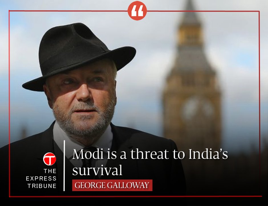 Shahzaib Aslam Rajput 🇵🇰🇵🇰 (@IamShahXaib) | Twitter