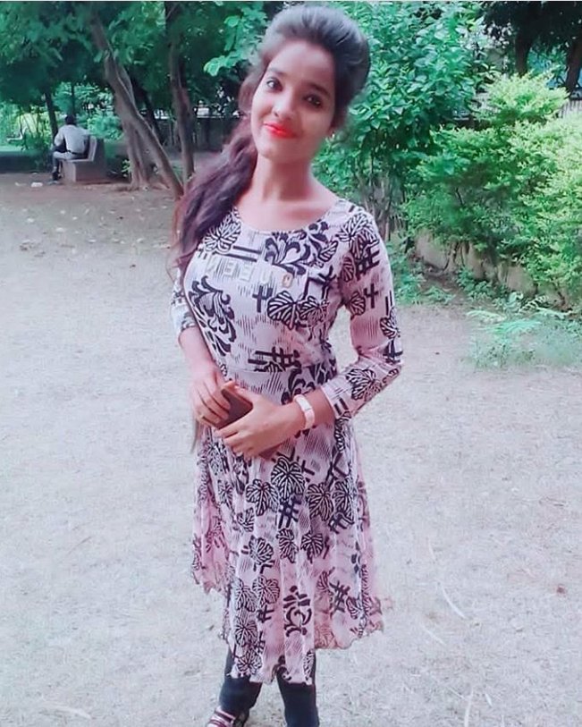 neha_0002's tweet photo. Hi.. https://t.co/0jM44UWqvd