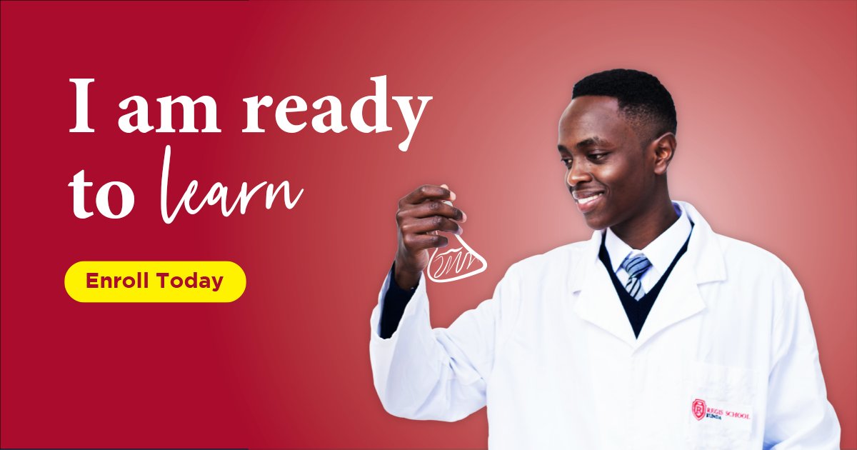 Regis_School's tweet photo. To all the KCPE students. We congratulate you. May your stars keep shinning! 

Form 1 enrollment for January 2020 intake ongoing at Regis. Join us this Saturday 23rd November 2019, for our open day #KCPE2019  #KCPEResults2019 #KCPE2019RESULTS #KCPE  

https://t.co/xtKMSpUm4A https://t.co/wp5t69jO79