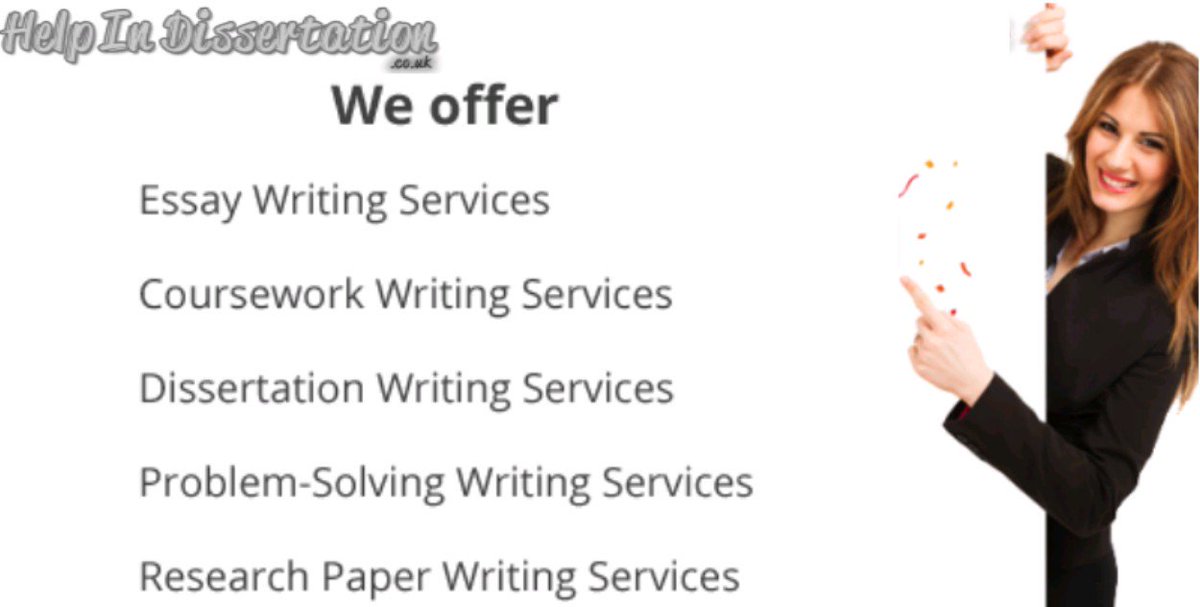 tutorsforPhD's tweet image. Dissertation assignment help services is an online dissertation writing service in UK. We offer best and reliable dissertation writing service at very cost effective rate.
Order Dissertation: helpindissertation.co.uk/dissertation-a…
#DissertationAssignmentTutor #DissertationAssignmentHelp