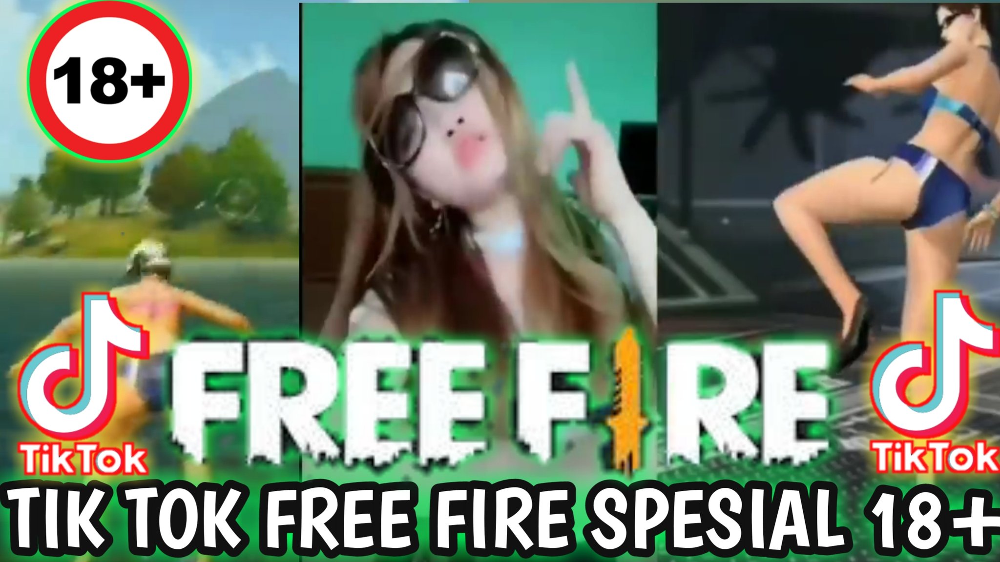 Fire Fire tik Tok