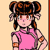 ファミコン 魔天童子 biotex.cl