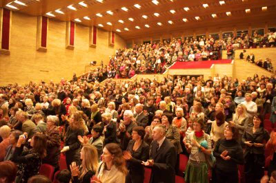 小学六年生のサンタの疑問に？ヤフー知恵袋のベストアンサーが素晴らしい！