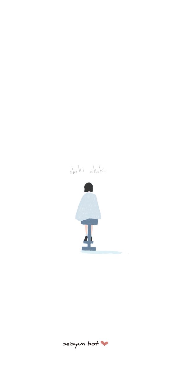 青春bot No Twitter 恋してるときありがち 好きな人に褒められた髪型続けがち 青春bot No Twitter 恋してるときありがち 好きな人に褒められた髪型続けがち